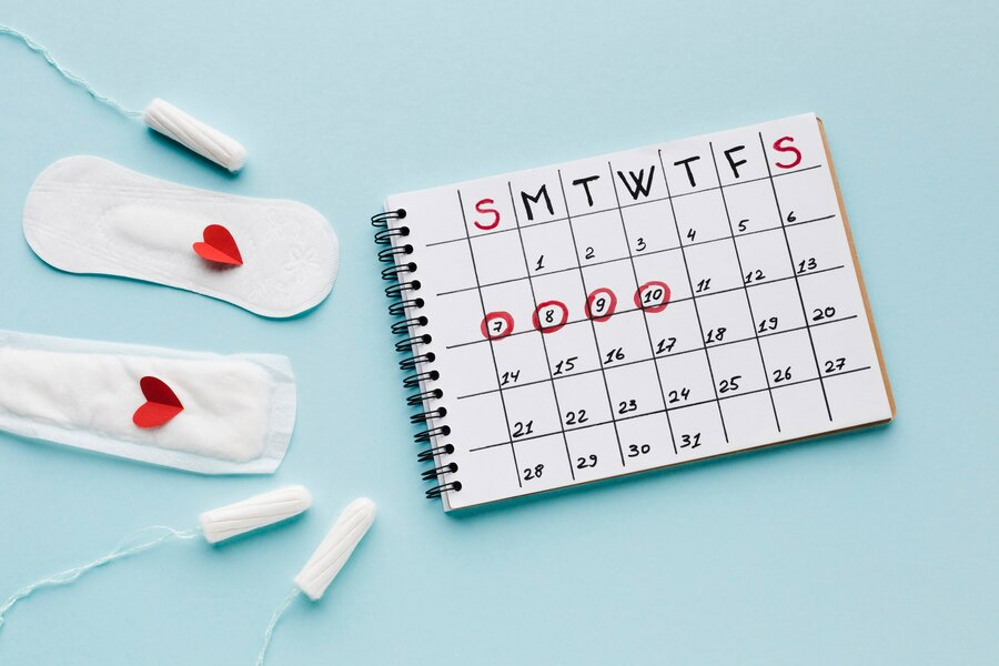 Causes Of Bleeding But Not On Period In Hindi