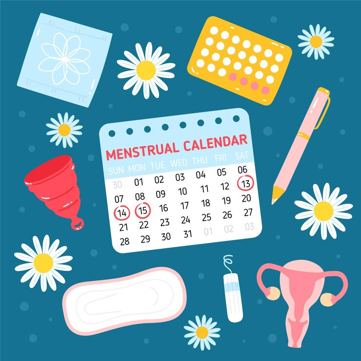 Causes Of Bleeding But Not On Period In Hindi