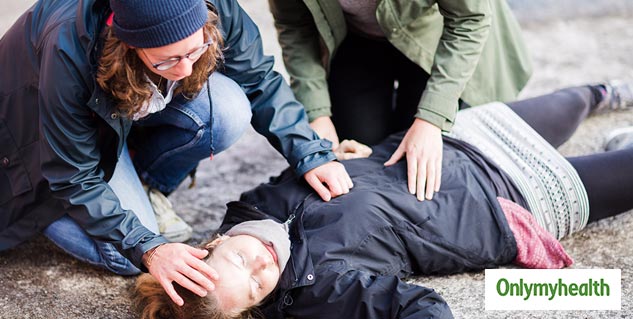 International Epilepsy Day 2024 Essential Facts You Should Know About Epilepsy and Seizures