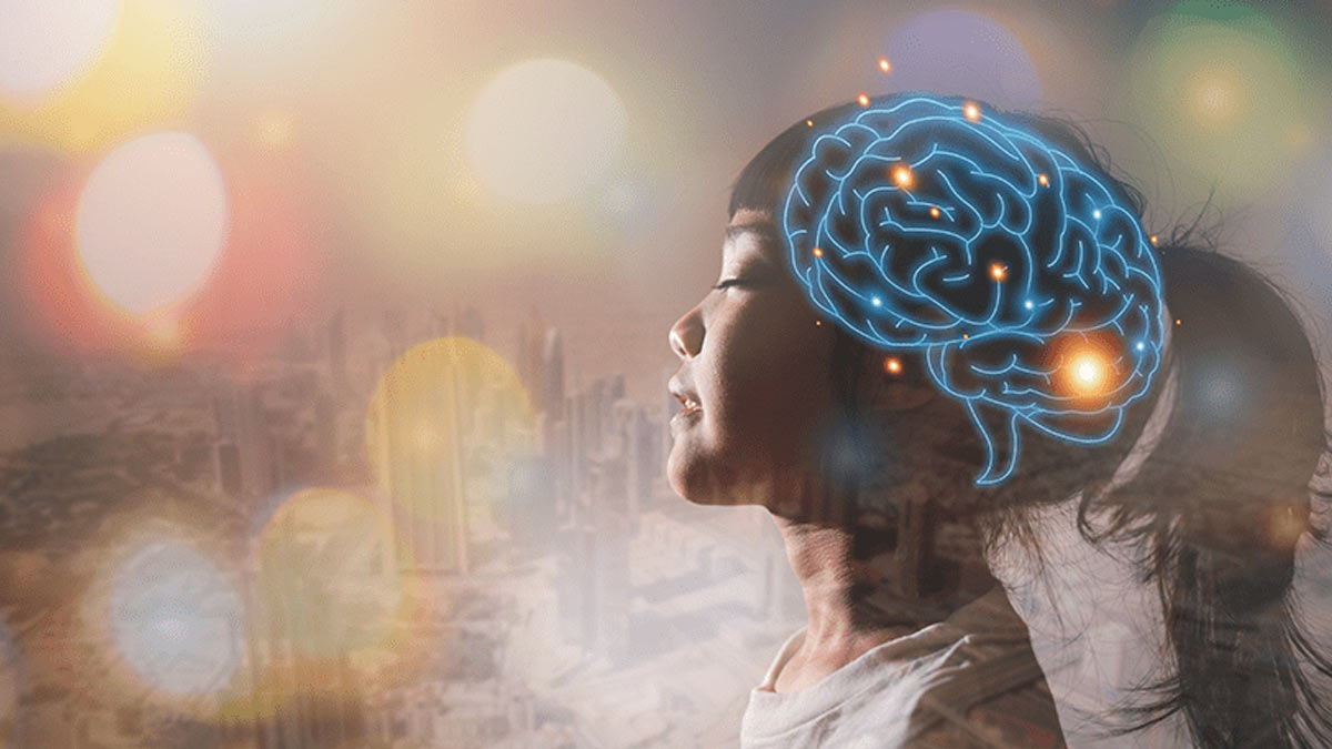 International Epilepsy Day 2024: What Is Pediatric Epilepsy?