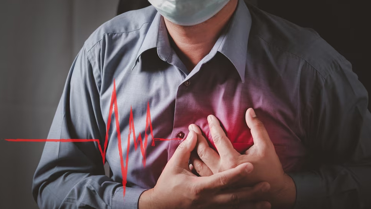 Tachycardia-Symptoms-and-Treatment-ins2