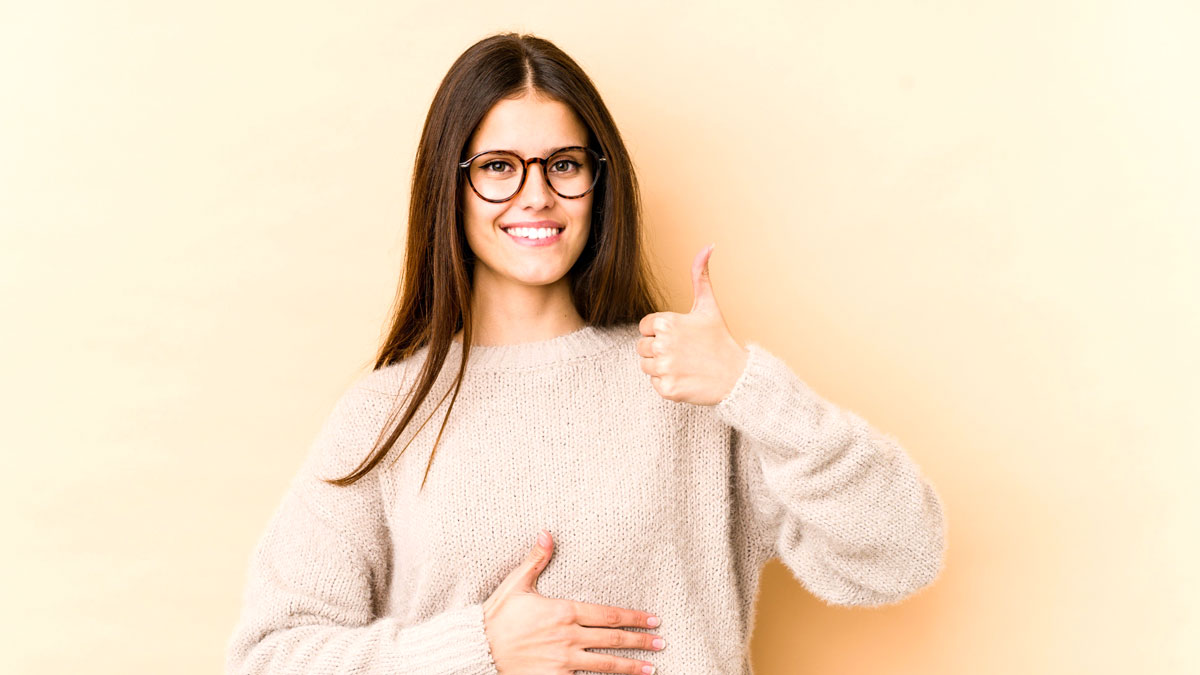 gut health