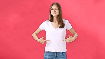 बदलते मौसम में गट हेल्थ को बेहतर बनाए रखने के लिए डाइट में शामिल करें ये 5 फूड्स, दूर होंगी पाचन की समस्याएं