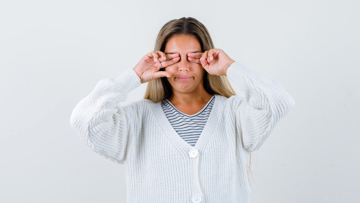 Side Effects Of Reels In Hindi