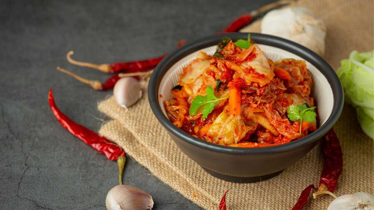 kimchi-for-weight-loss-can-the-korean-side-dish-help-you-lose-weight