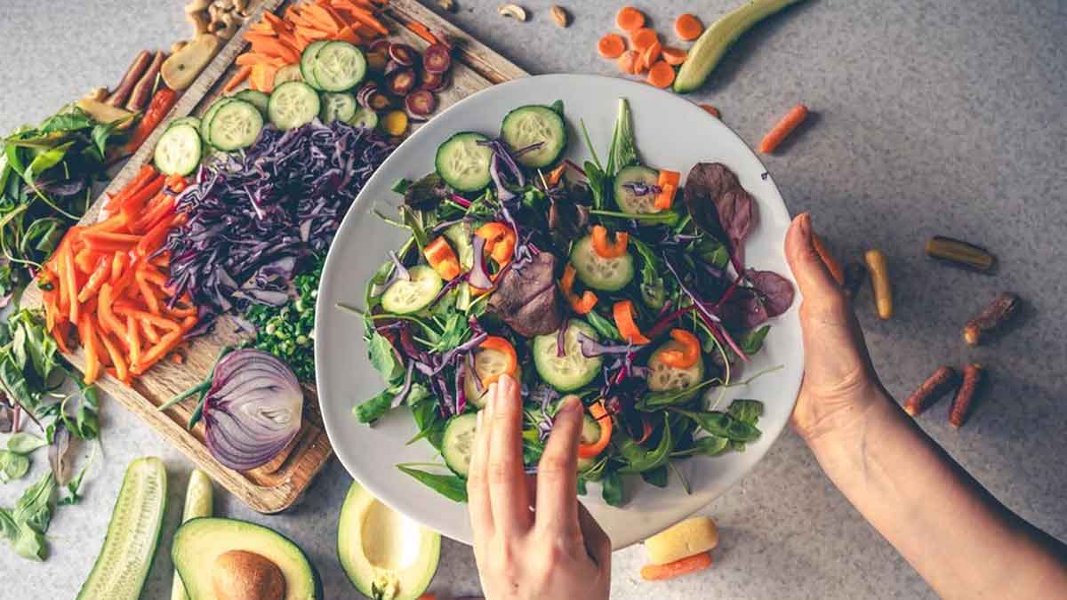Atlantic Diet Makes It To Diet Trends Of This Year; Here’s Why You Should Be Following It Too