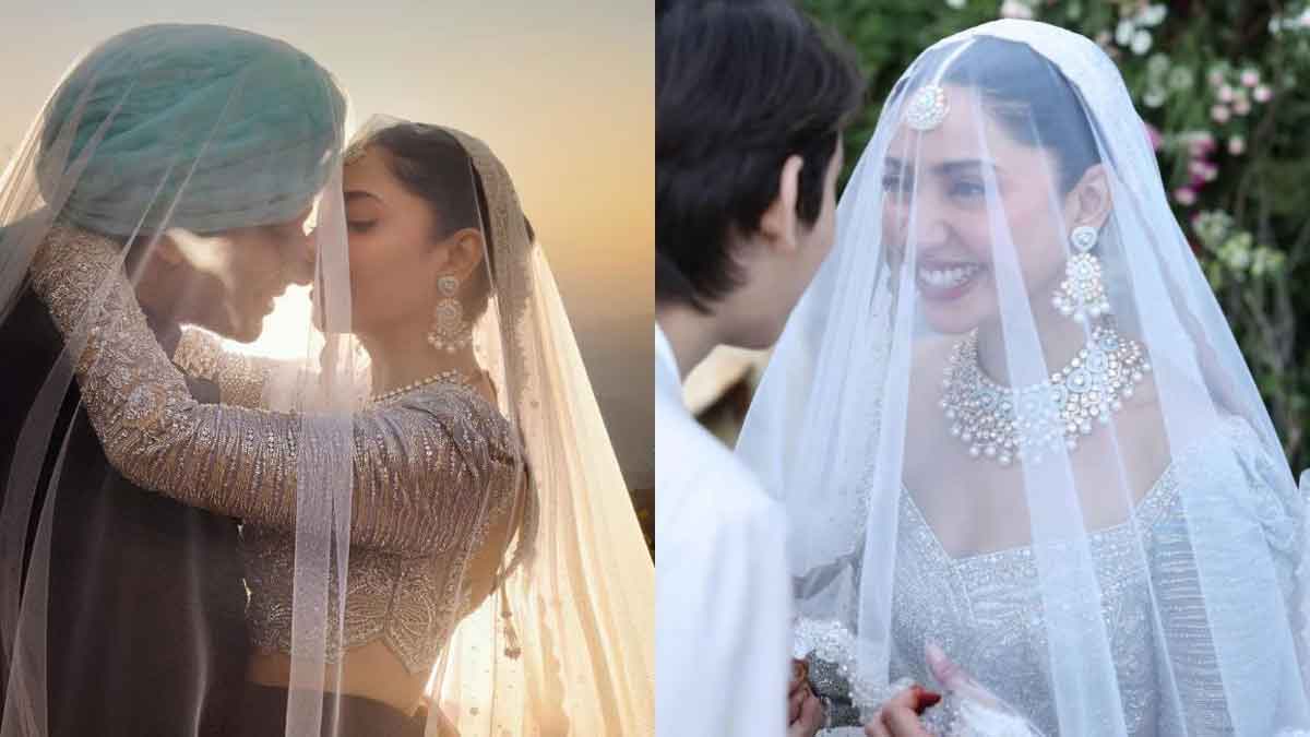 Viral Post Makes Claims Of Mahira Khan’s Pregnancy And Being In The First Trimester; Do’s And Don’t For That 
