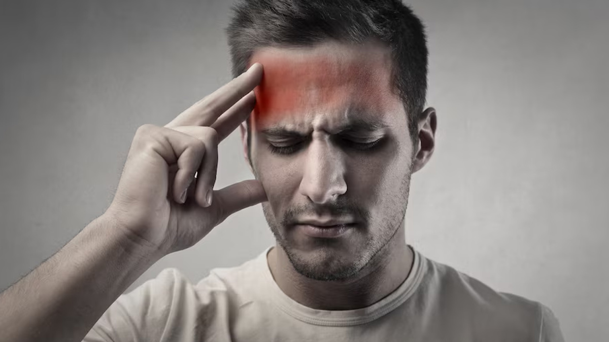 Difference Between Migraine and Headache