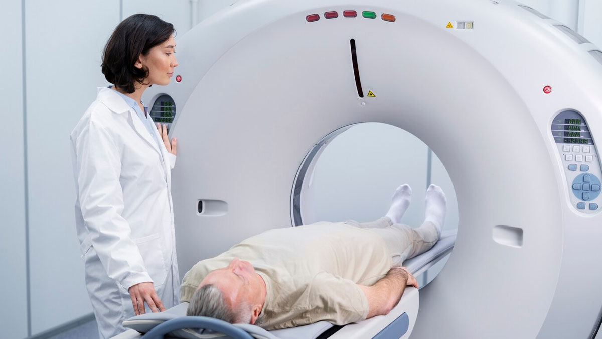 Skin Cancer: स्किन कैंसर के मरीजों के लिए AIIMS में की जाएगी एडवांस सर्जरी, जानें इस ट्रीटमेंट के बारे में 