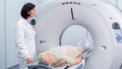 Skin Cancer: स्किन कैंसर के मरीजों के लिए AIIMS में की जाएगी एडवांस सर्जरी, जानें इस ट्रीटमेंट के बारे में 