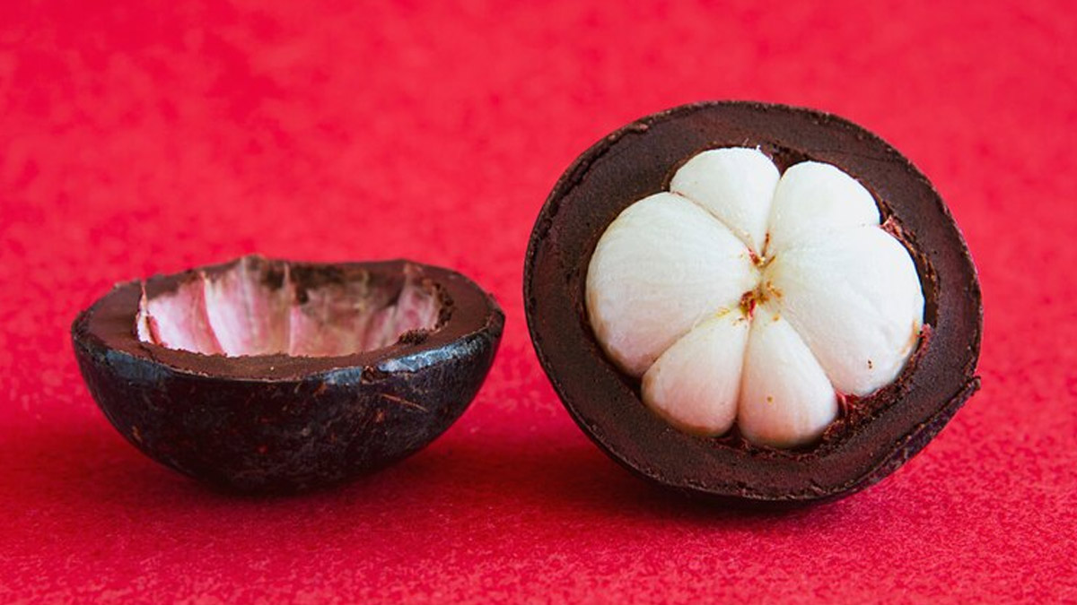 Kokum Butter Can Help Remove Whiteheads, Here Are 5 DIY Face Packs You