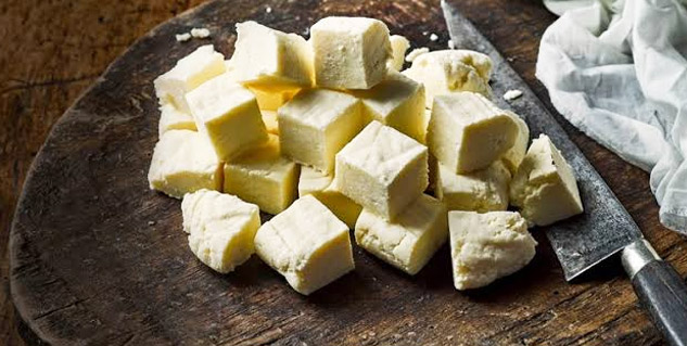 ofu paneer online, tofu paneer diet, tofu paneer kya hota hai, tofu paneer price, tofu paneer recipe, healthy lifestyle, protein, protein, tofu, paneer, vegetarian, vegan, vegan protein