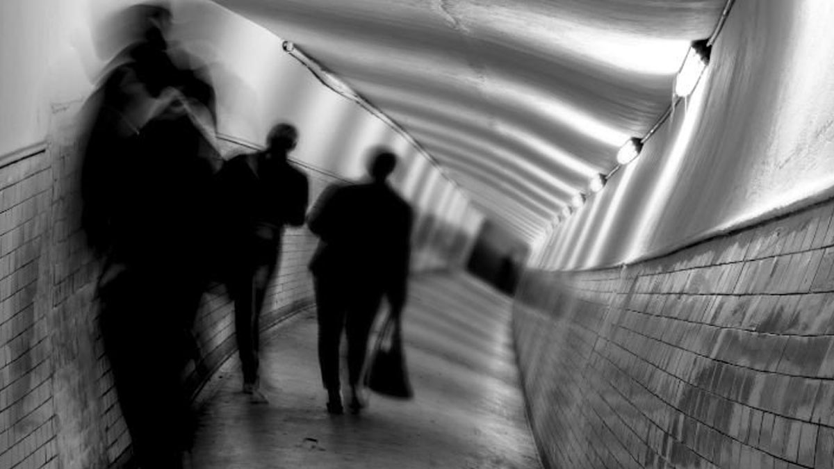 7 Brain Disorders That Totally Mess With Your Perception of Reality