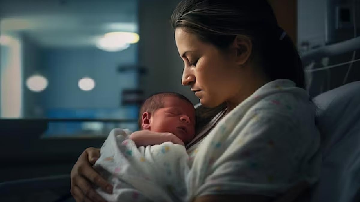 Tips-for-Fast-Healing-of-Your-Stitches-of-Normal-Delivery-ins2