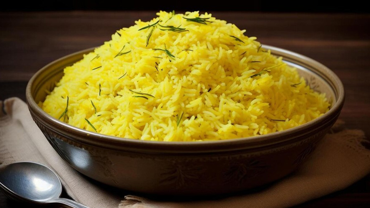 basant-panchami-ka-bhog-ins1