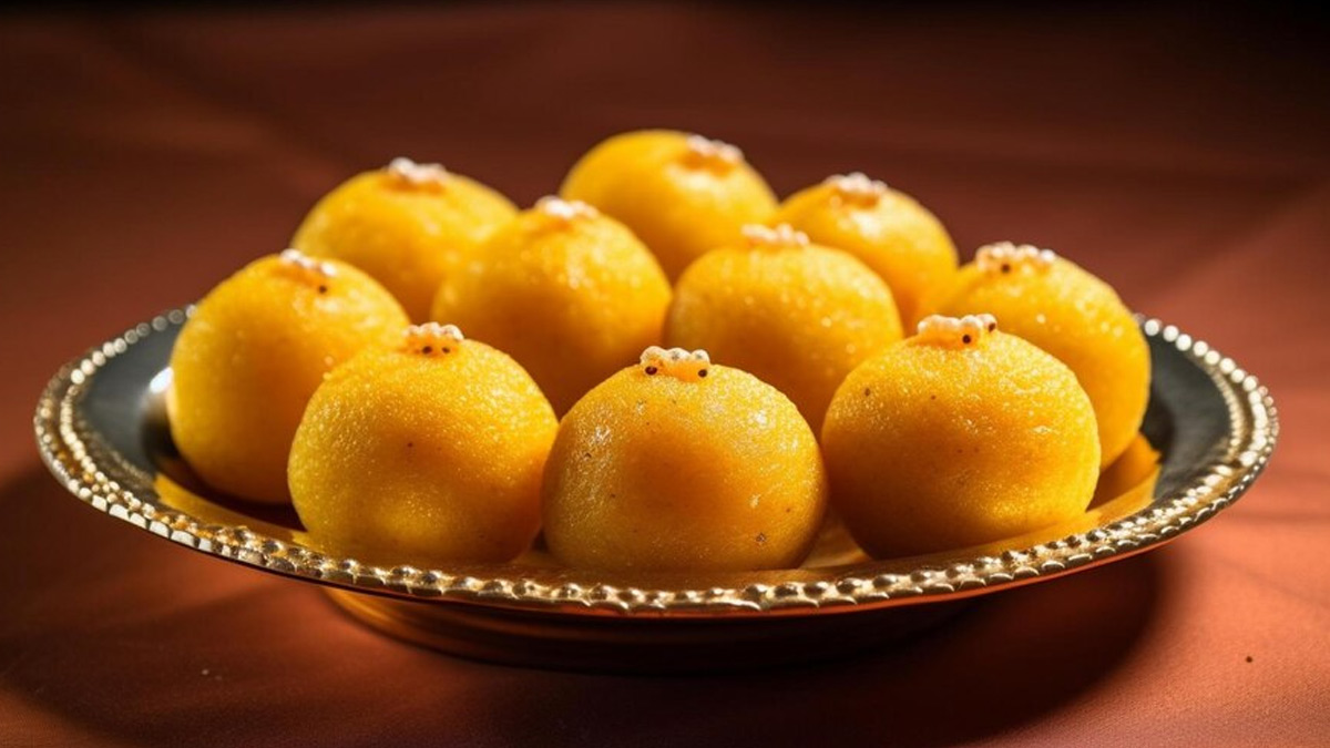 basant-panchami-ka-bhog-ins2