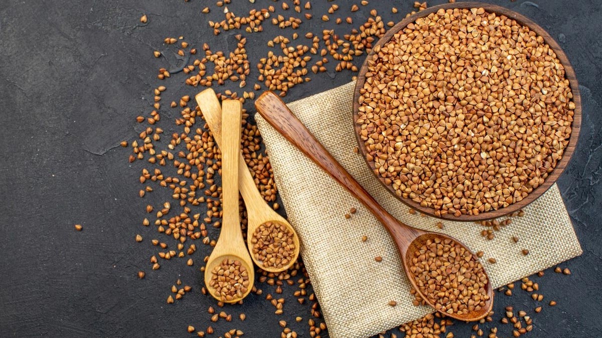 benefits-of-bajra-for-hair-ins2