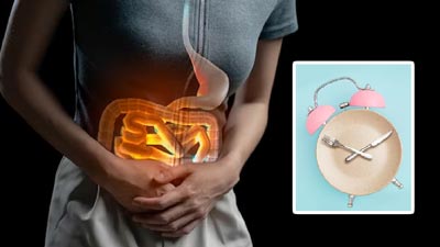 क्‍या उपवास करने से गट हेल्‍थ बेहतर होती है? एक्‍सपर्ट से जानें 