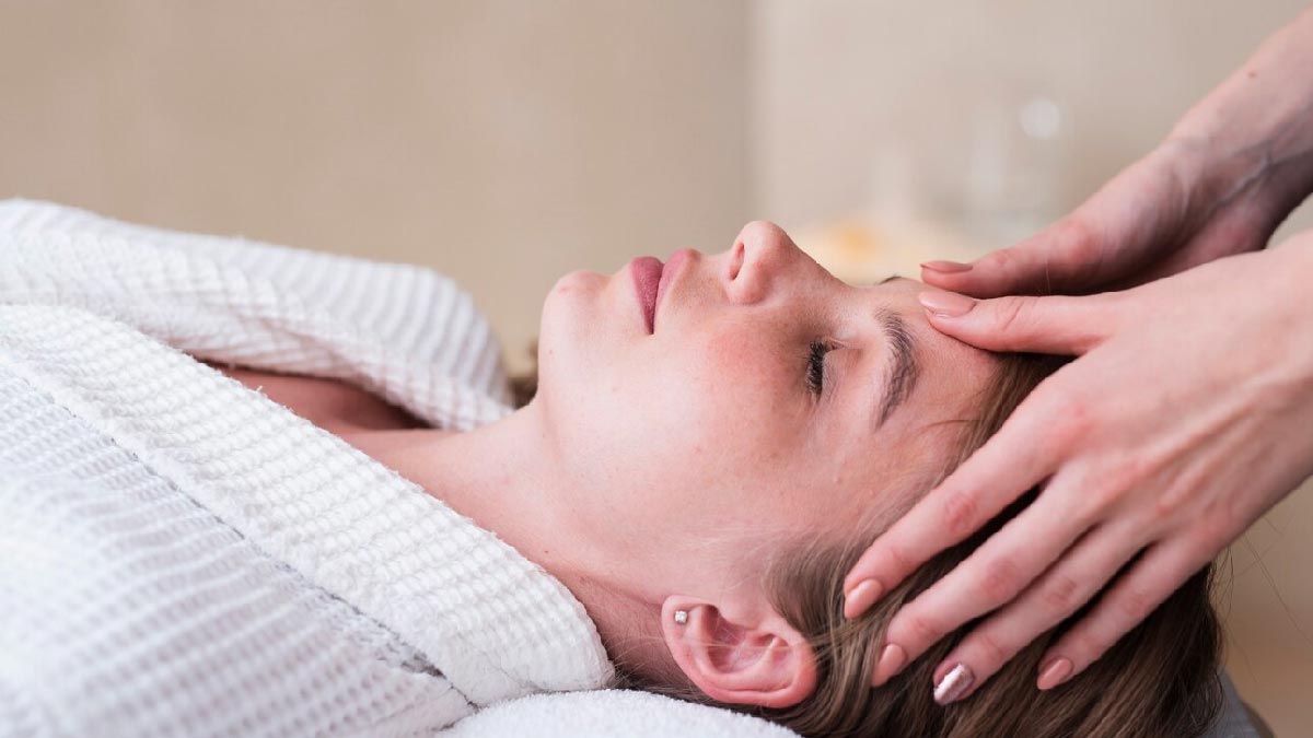 To Oil Your Hair or Not