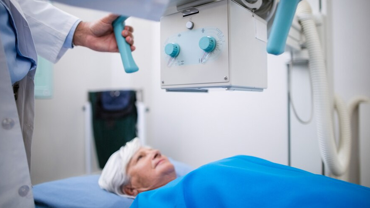 What is HIFU Treatment in Cancer