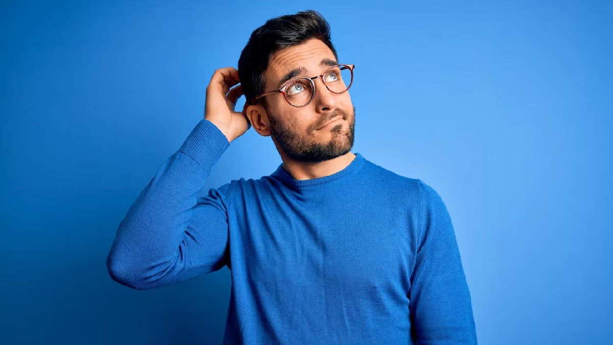 लगातार पैर ह‍िलाने या एक ही काम को बार-बार करने की आदत है स्‍टि‍म‍िंग, जानें इसे कैसे करें कंट्रोल   