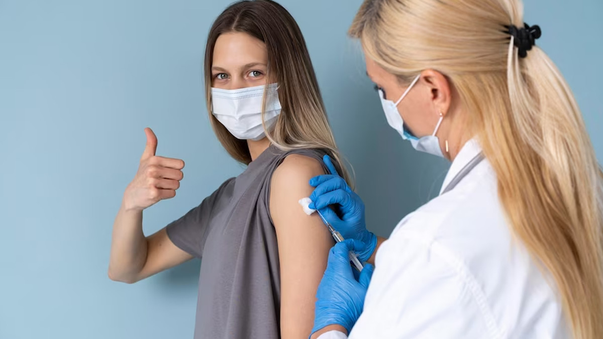 vaccine