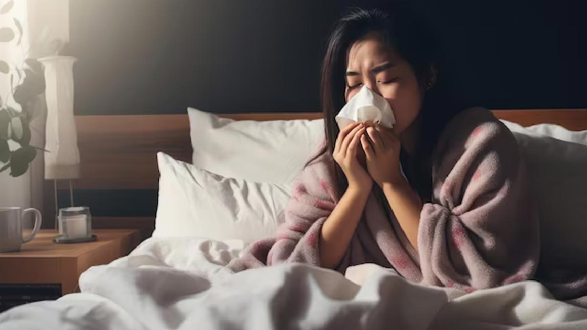 Kyasanur-Forest-Disease-Symptoms-ins2