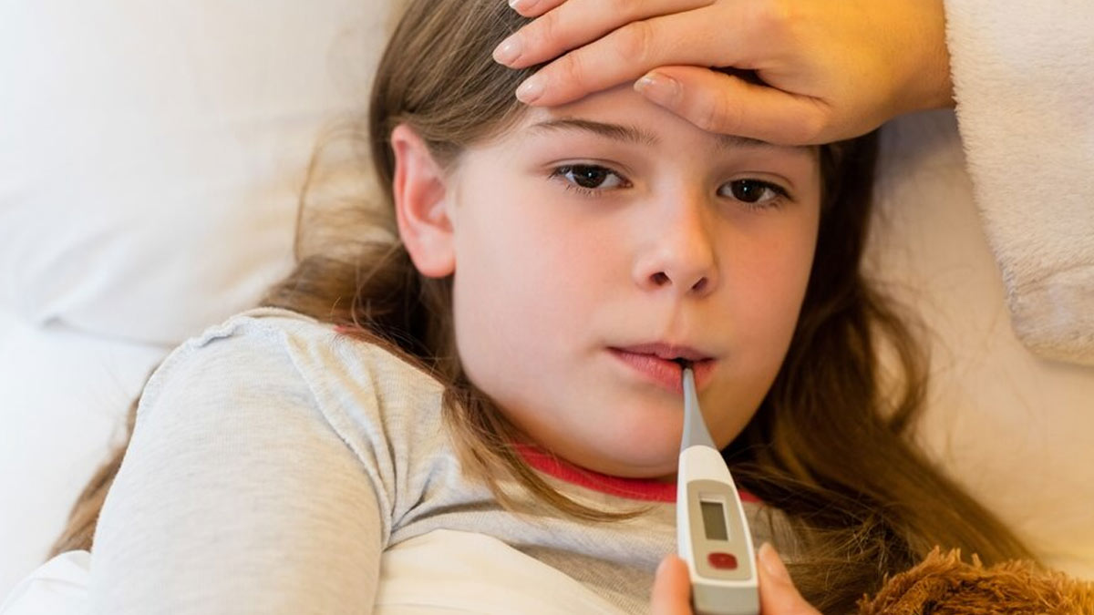 Probiotics Can Help You Fight Viral Infections, Expert Lists Sources