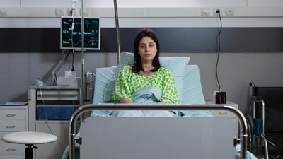 अमेरिका में सामने आया Bubonic Plague का दुर्लभ मामला, जानें इस बीमारी के लक्षण