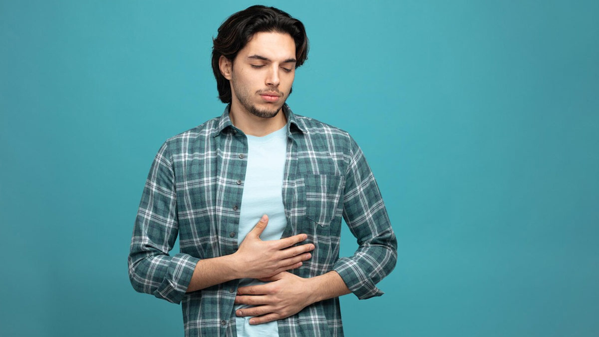 What Causes Abdominal Tuberculosis