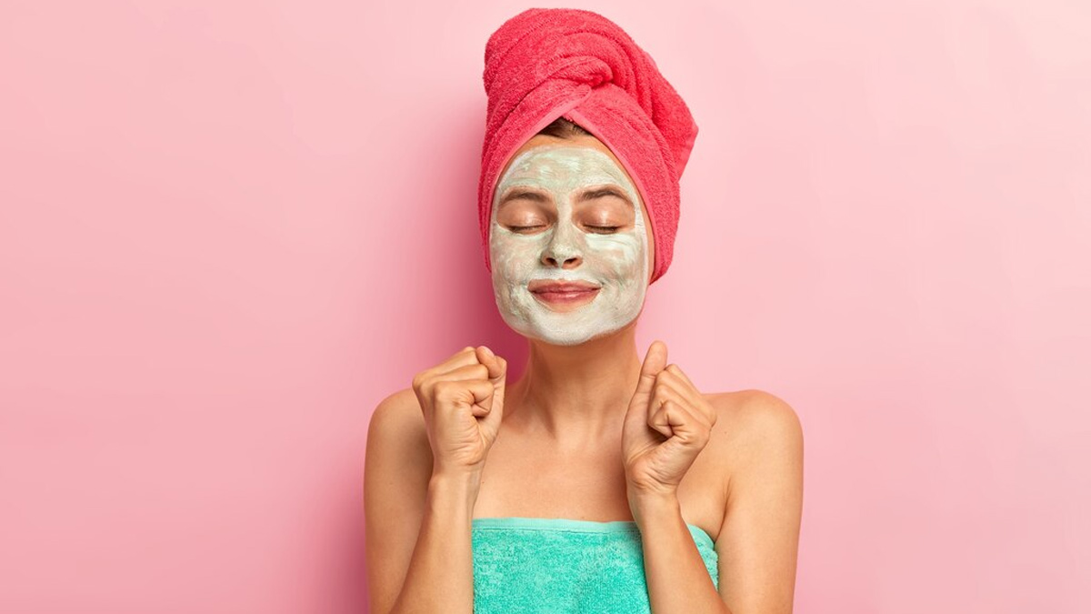 face-mask