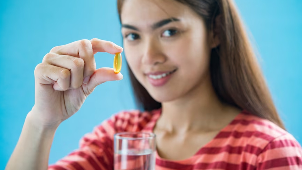 vitamin