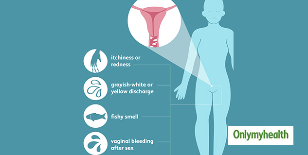 Diseases Linked to Constant Genital Itching and Tips to Manage