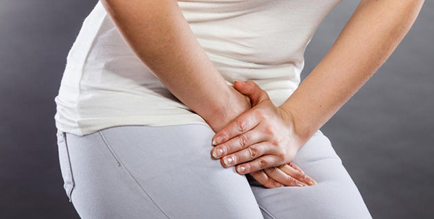 Diseases Linked to Constant Genital Itching and Tips to Manage