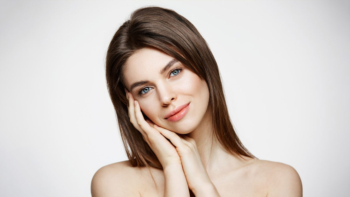 Jujube Benefits For Skin In Hindi