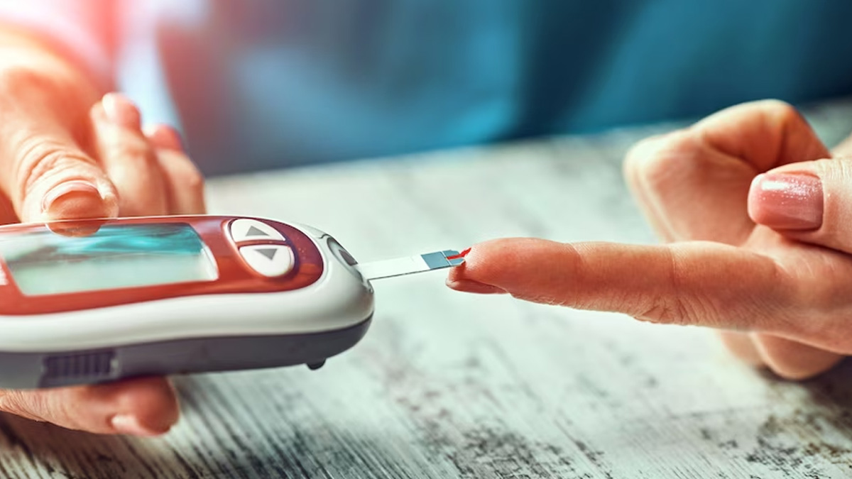 How Is Type 2 Diabetes Treated