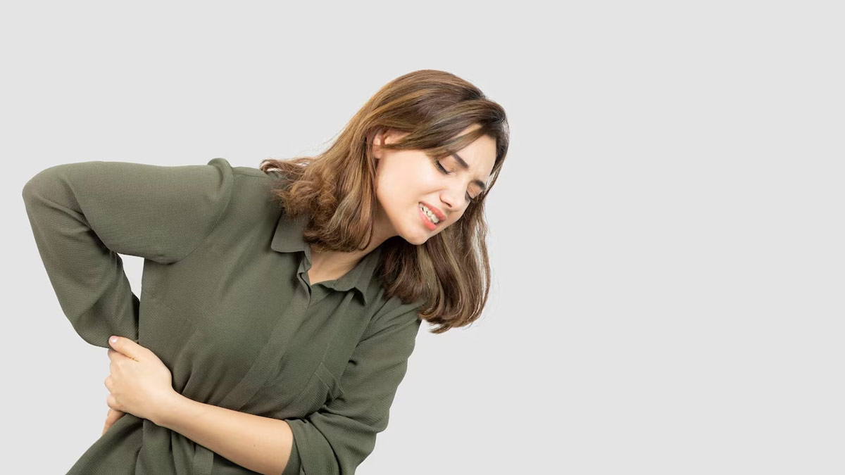 Can Fibromyalgia Go Away In Hindi