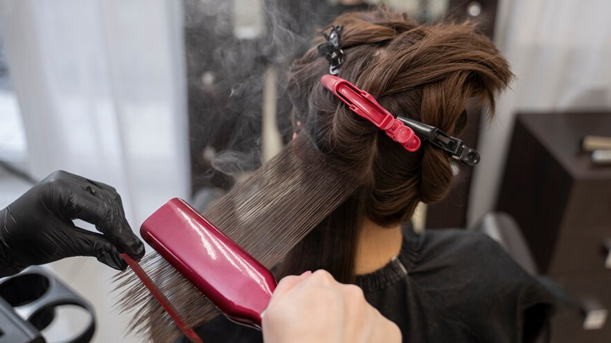 Hair-Treatment-ins1