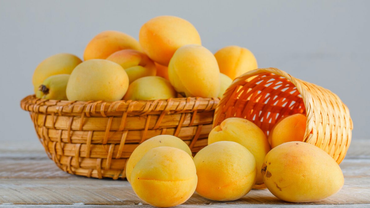 mango