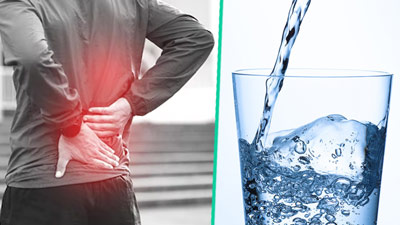 किडनी स्टोन (पथरी) से बचने के लिए डाइट में शामिल करें ये 5 तरल पदार्थ, मिलेगा लाभ