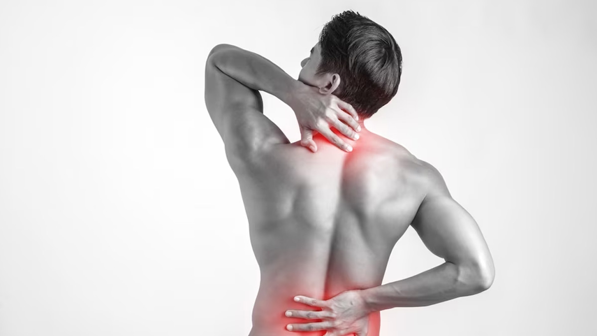 Here's How Ginger Supplements Can Help Combat Inflammatory Diseases