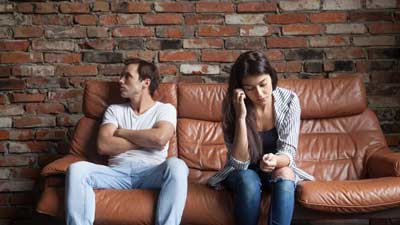 Is Your Partner Emotionally Withdrawn? Expert Shares Probable Reasons And How You Can Help Them