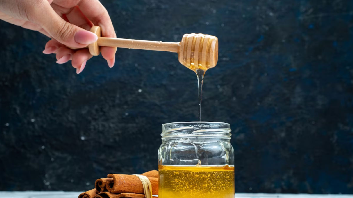 Tips To Naturally Cut Down Daily Sugar Intake
