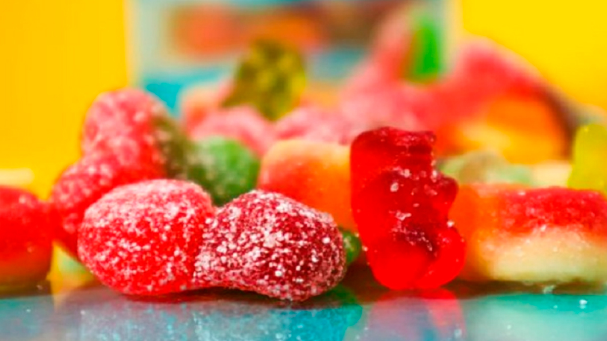 Maximizing the Potential of Keto Gummies Shark Tank