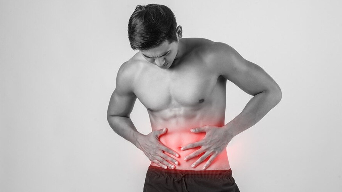 Expert Answers: Can You Be Lean And Still Have Fatty Liver Disease?