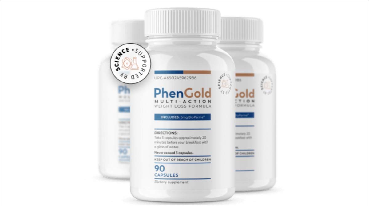 Contrave Weight Loss Reviews: Top 5 Best OTC Contrave Weight Loss Medication Alternative