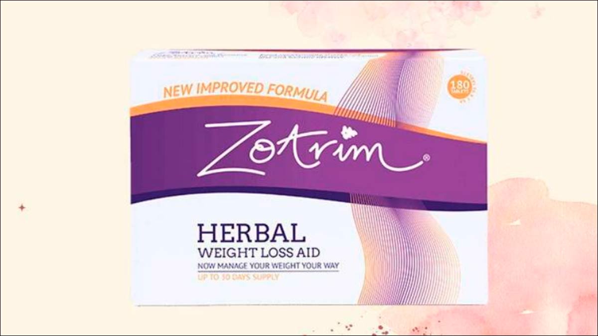 Contrave Weight Loss Reviews: Top 5 Best OTC Contrave Weight Loss Medication Alternative