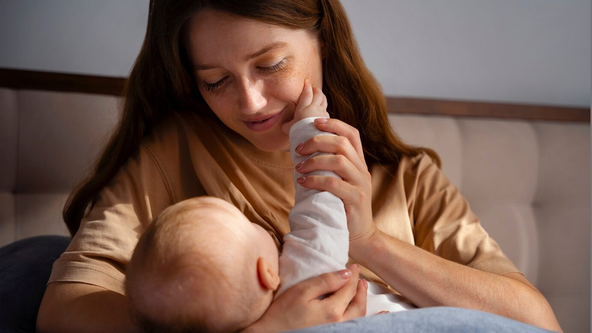 Foods-that-Can-Reduce-Breast-Milk-Supply-ins2