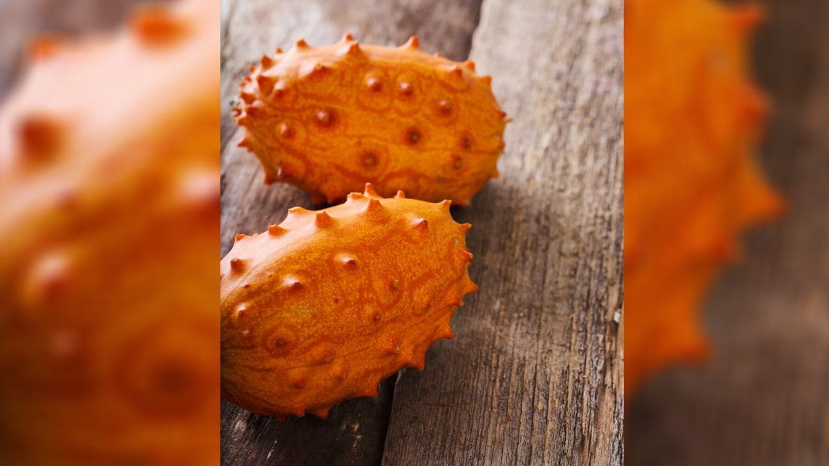 Kiwano-Fruit-health-benefits-ins2