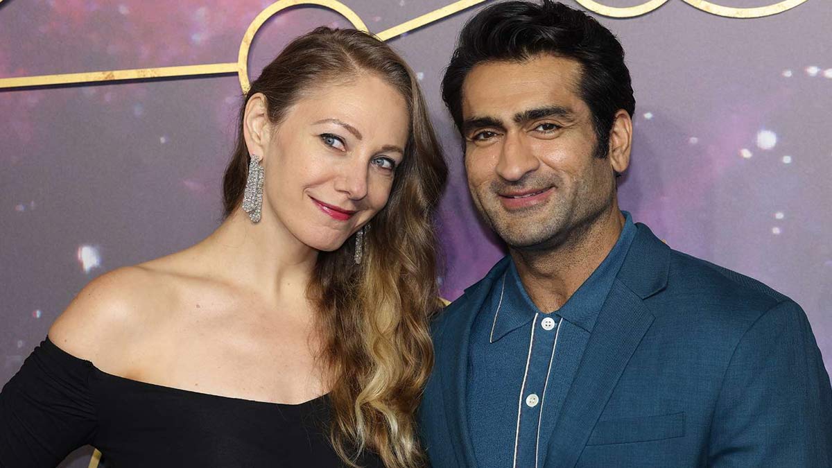 Comedian Kumail Nanjiani Opens Up About His ‘Untenable’ Anxiety; Here Are The Symptoms To Look Out For